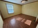 1110 Brims Grove Road - Photo 13