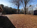 1110 Brims Grove Road - Photo 14