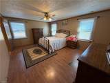 1110 Brims Grove Road - Photo 16