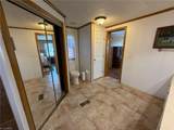 1110 Brims Grove Road - Photo 17