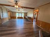 1110 Brims Grove Road - Photo 20
