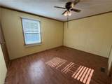 1110 Brims Grove Road - Photo 21