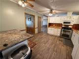 1110 Brims Grove Road - Photo 22