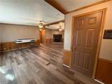 1110 Brims Grove Road - Photo 23