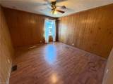 1110 Brims Grove Road - Photo 24