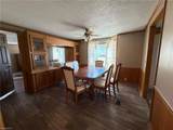 1110 Brims Grove Road - Photo 25
