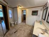 1110 Brims Grove Road - Photo 26