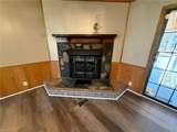 1110 Brims Grove Road - Photo 28