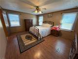 1110 Brims Grove Road - Photo 29