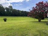 1110 Brims Grove Road - Photo 3