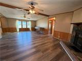 1110 Brims Grove Road - Photo 34