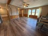 1110 Brims Grove Road - Photo 36