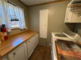 1110 Brims Grove Road - Photo 39