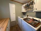 1110 Brims Grove Road - Photo 40