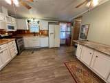 1110 Brims Grove Road - Photo 43