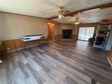 1110 Brims Grove Road - Photo 45