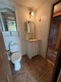 1110 Brims Grove Road - Photo 46