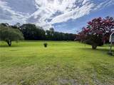 1110 Brims Grove Road - Photo 6