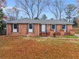 2403 Four Seasons Boulevard - Photo 1