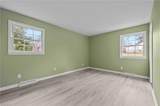 2403 Four Seasons Boulevard - Photo 10