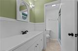 2403 Four Seasons Boulevard - Photo 11