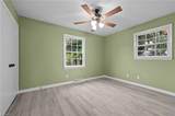2403 Four Seasons Boulevard - Photo 12