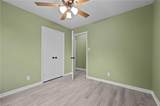 2403 Four Seasons Boulevard - Photo 13