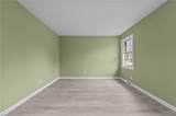 2403 Four Seasons Boulevard - Photo 14