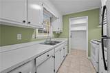 2403 Four Seasons Boulevard - Photo 15