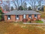 2403 Four Seasons Boulevard - Photo 16