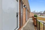 2403 Four Seasons Boulevard - Photo 17