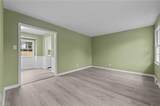 2403 Four Seasons Boulevard - Photo 18