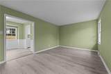 2403 Four Seasons Boulevard - Photo 19