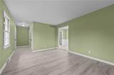 2403 Four Seasons Boulevard - Photo 20