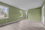 2403 Four Seasons Boulevard - Photo 21