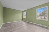 2403 Four Seasons Boulevard - Photo 22