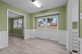 2403 Four Seasons Boulevard - Photo 23