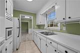 2403 Four Seasons Boulevard - Photo 24