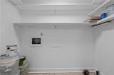 2403 Four Seasons Boulevard - Photo 25