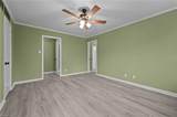 2403 Four Seasons Boulevard - Photo 26