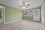 2403 Four Seasons Boulevard - Photo 27