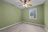 2403 Four Seasons Boulevard - Photo 28