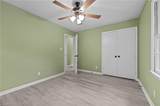 2403 Four Seasons Boulevard - Photo 29