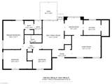 2403 Four Seasons Boulevard - Photo 3