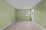 2403 Four Seasons Boulevard - Photo 30