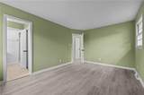 2403 Four Seasons Boulevard - Photo 31