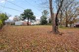 2403 Four Seasons Boulevard - Photo 35
