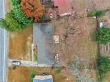 2403 Four Seasons Boulevard - Photo 37
