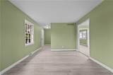2403 Four Seasons Boulevard - Photo 4