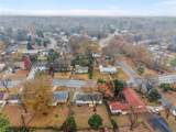 2403 Four Seasons Boulevard - Photo 41
